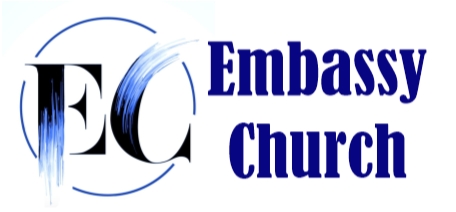 Embassy Church